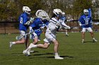MLax Inter squad match  Men’s Lacrosse inter squad match. : MLax Lacrosse, Intersquad, inter squad, inter-squad